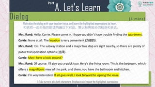 Vikky Lesson lesson vicky.pdf education material online | PDF