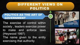 LESSON WEEK 1 Q1 CONCEPTS OF POLITICS AND GOVERNANCE pdf.pptx