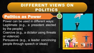 LESSON WEEK 1 Q1 CONCEPTS OF POLITICS AND GOVERNANCE pdf.pptx