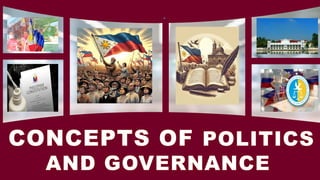 LESSON WEEK 1 Q1 CONCEPTS OF POLITICS AND GOVERNANCE pdf.pptx