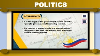 LESSON WEEK 1 Q1 CONCEPTS OF POLITICS AND GOVERNANCE pdf.pptx