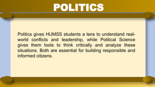 LESSON WEEK 1 Q1 CONCEPTS OF POLITICS AND GOVERNANCE pdf.pptx