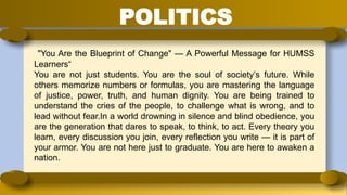 LESSON WEEK 1 Q1 CONCEPTS OF POLITICS AND GOVERNANCE pdf.pptx