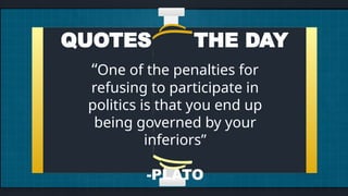 LESSON WEEK 1 Q1 CONCEPTS OF POLITICS AND GOVERNANCE pdf.pptx