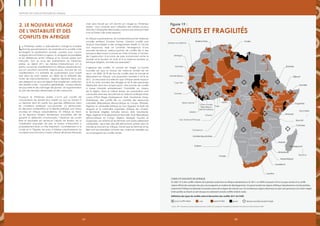 L'essor de l'afrique 2012 app apr 2012 fr