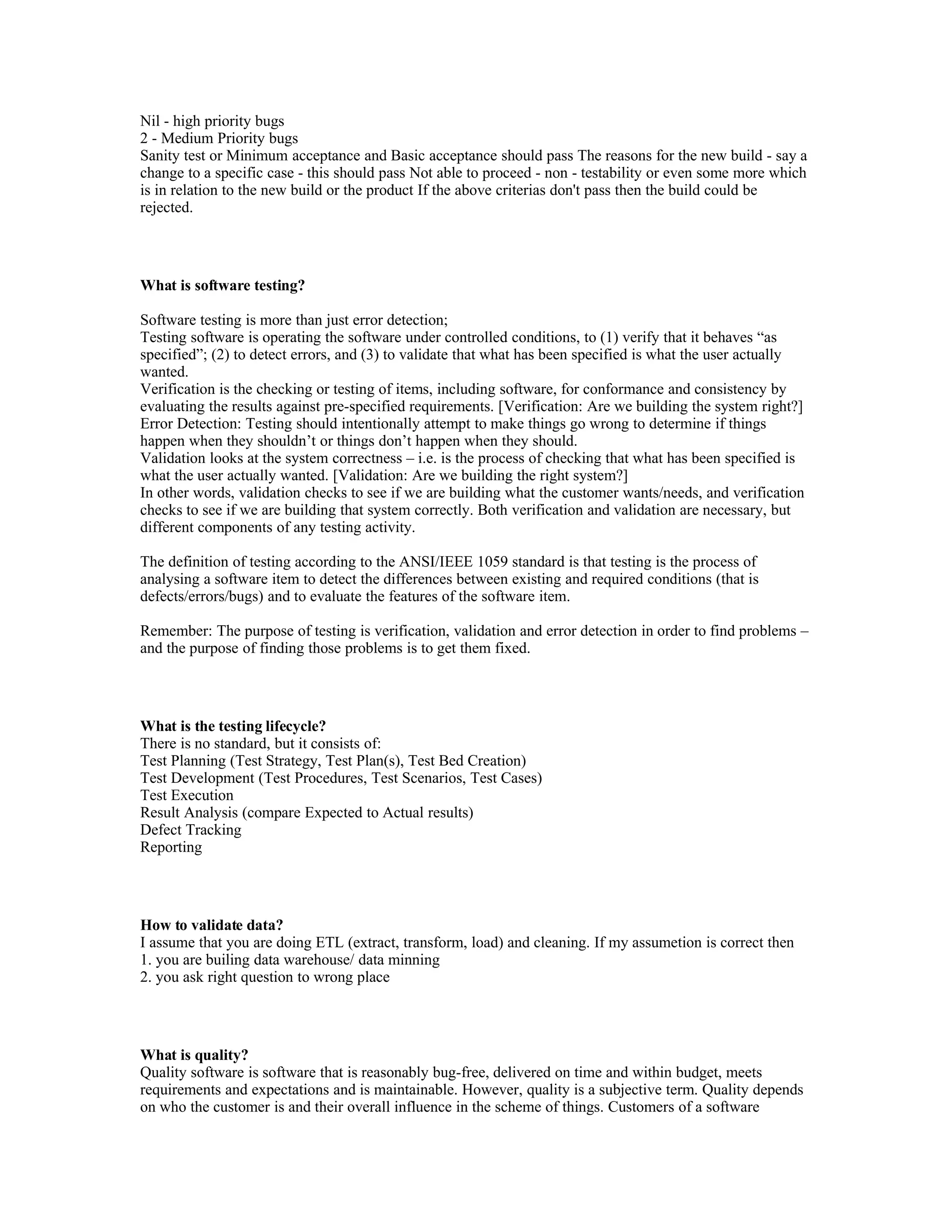 Lesson 7...Question Part 1