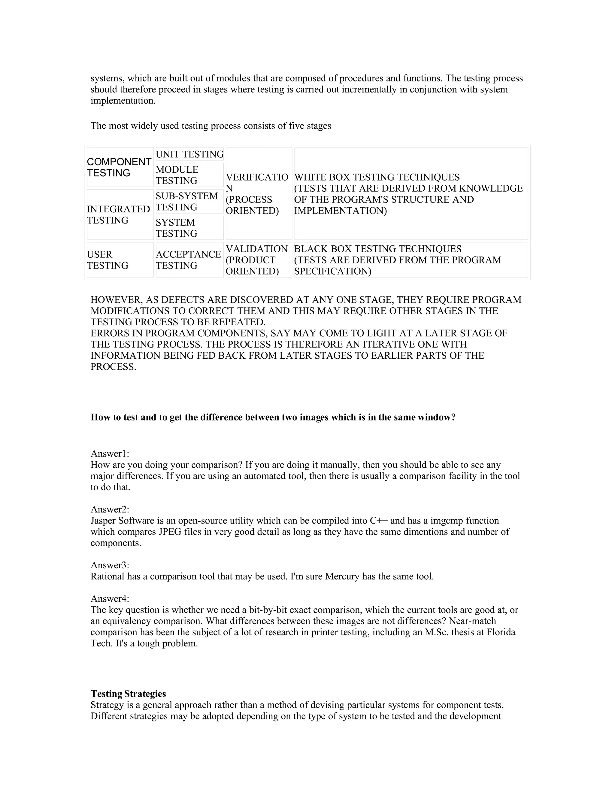 Lesson 7...Question Part 1