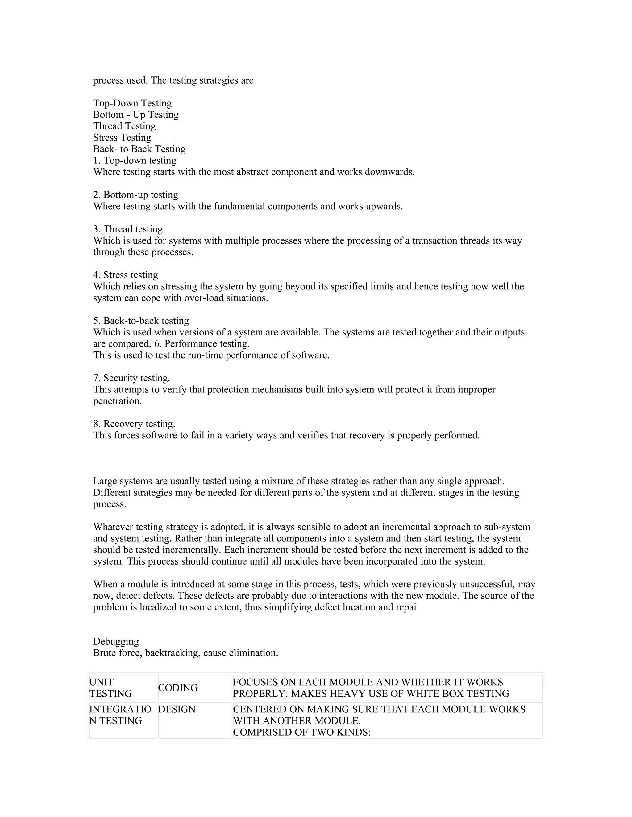 Lesson 7...Question Part 1