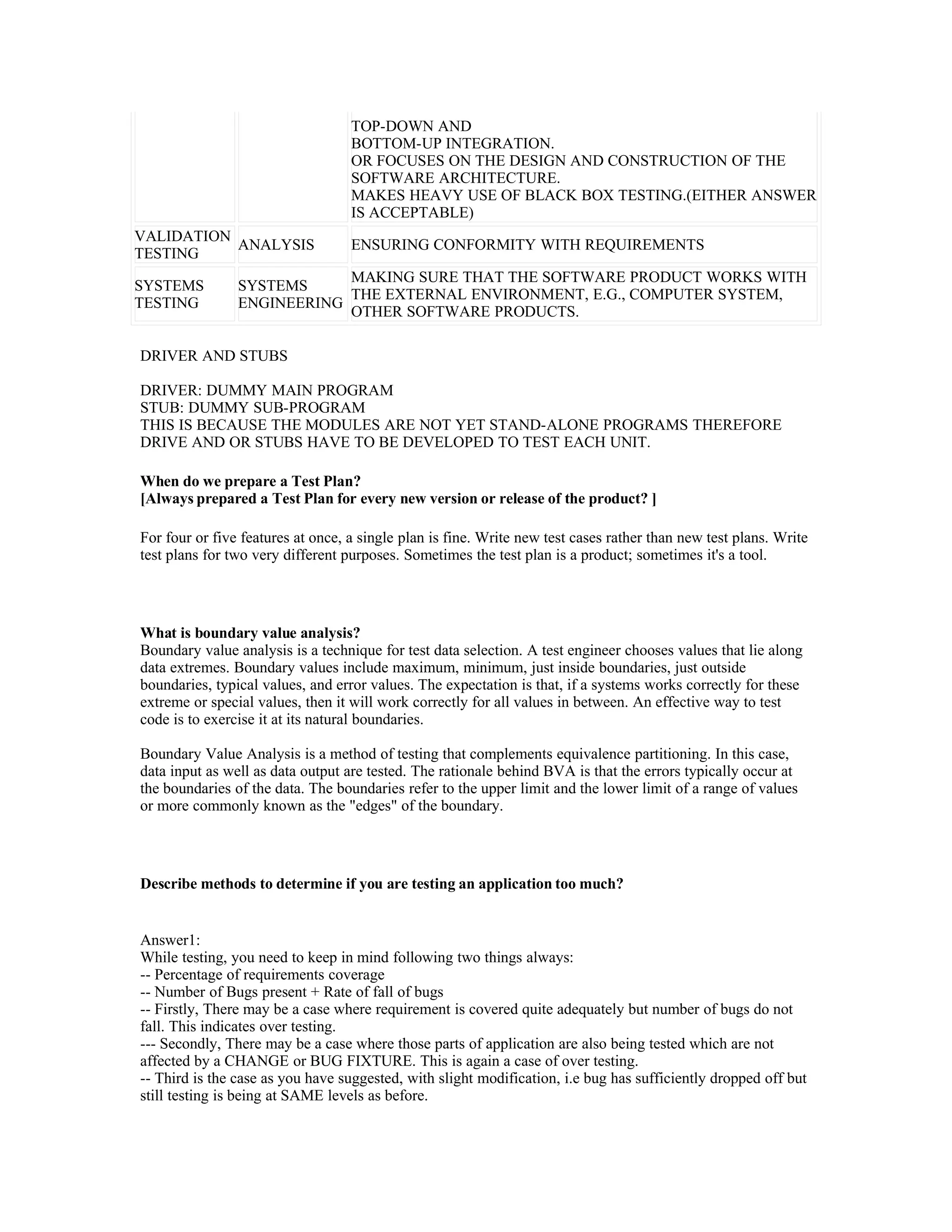 Lesson 7...Question Part 1