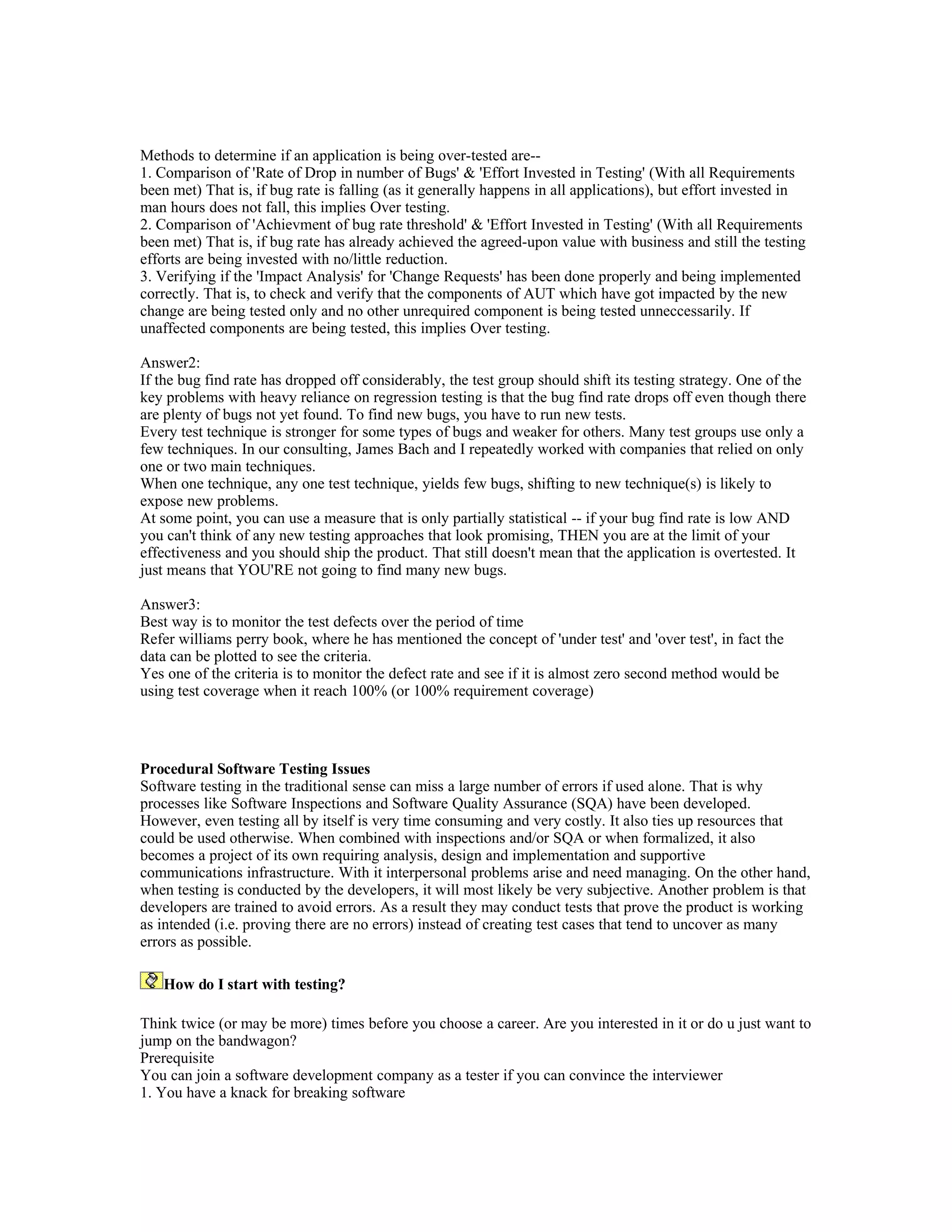 Lesson 7...Question Part 1