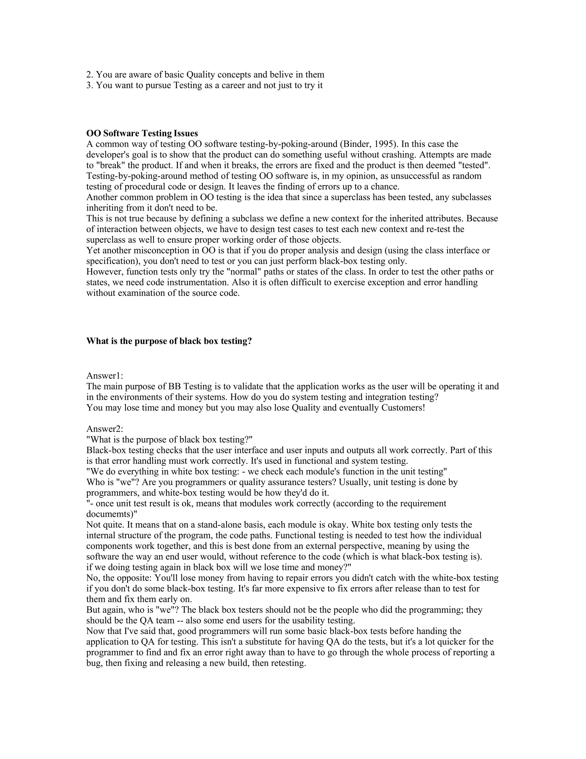 Lesson 7...Question Part 1