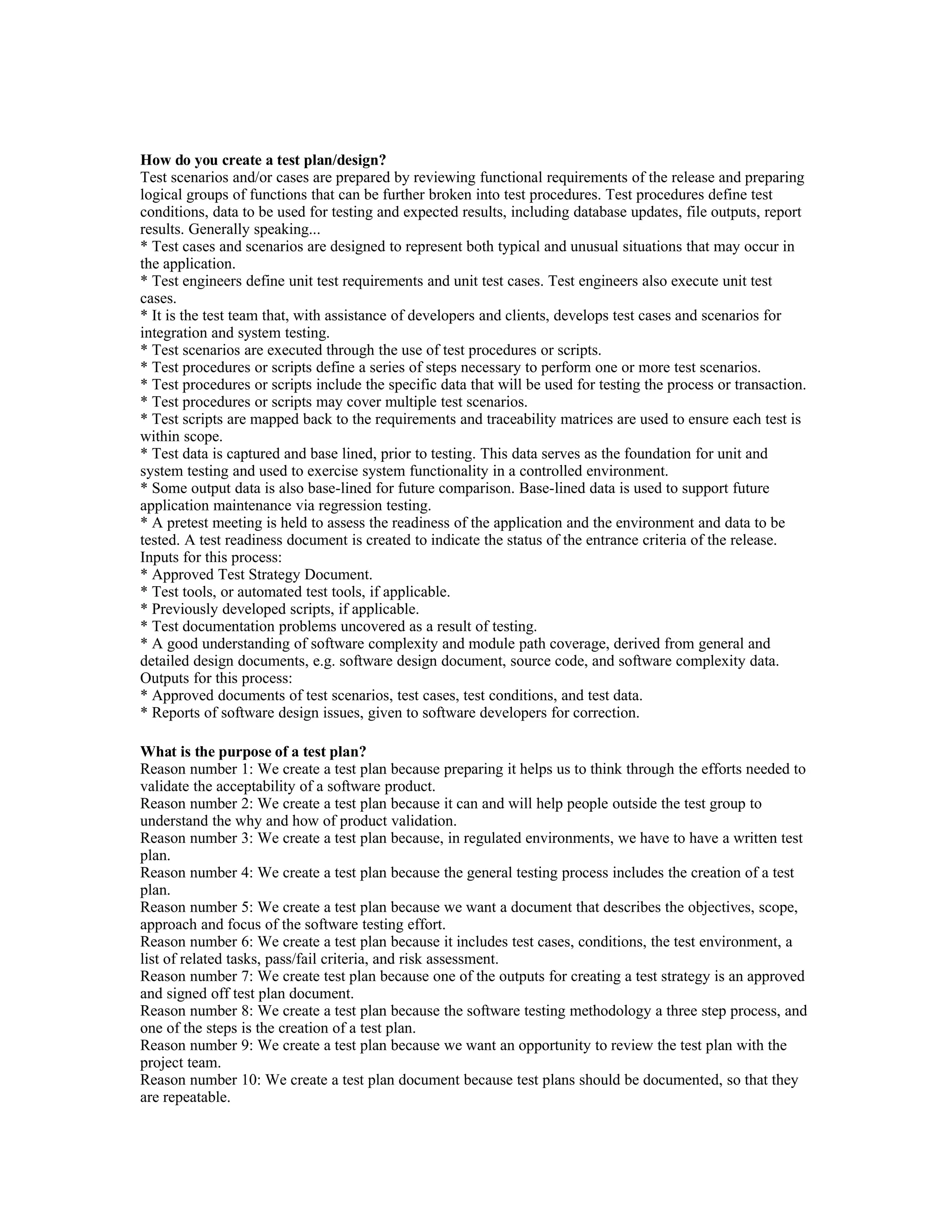 Lesson 7...Question Part 1