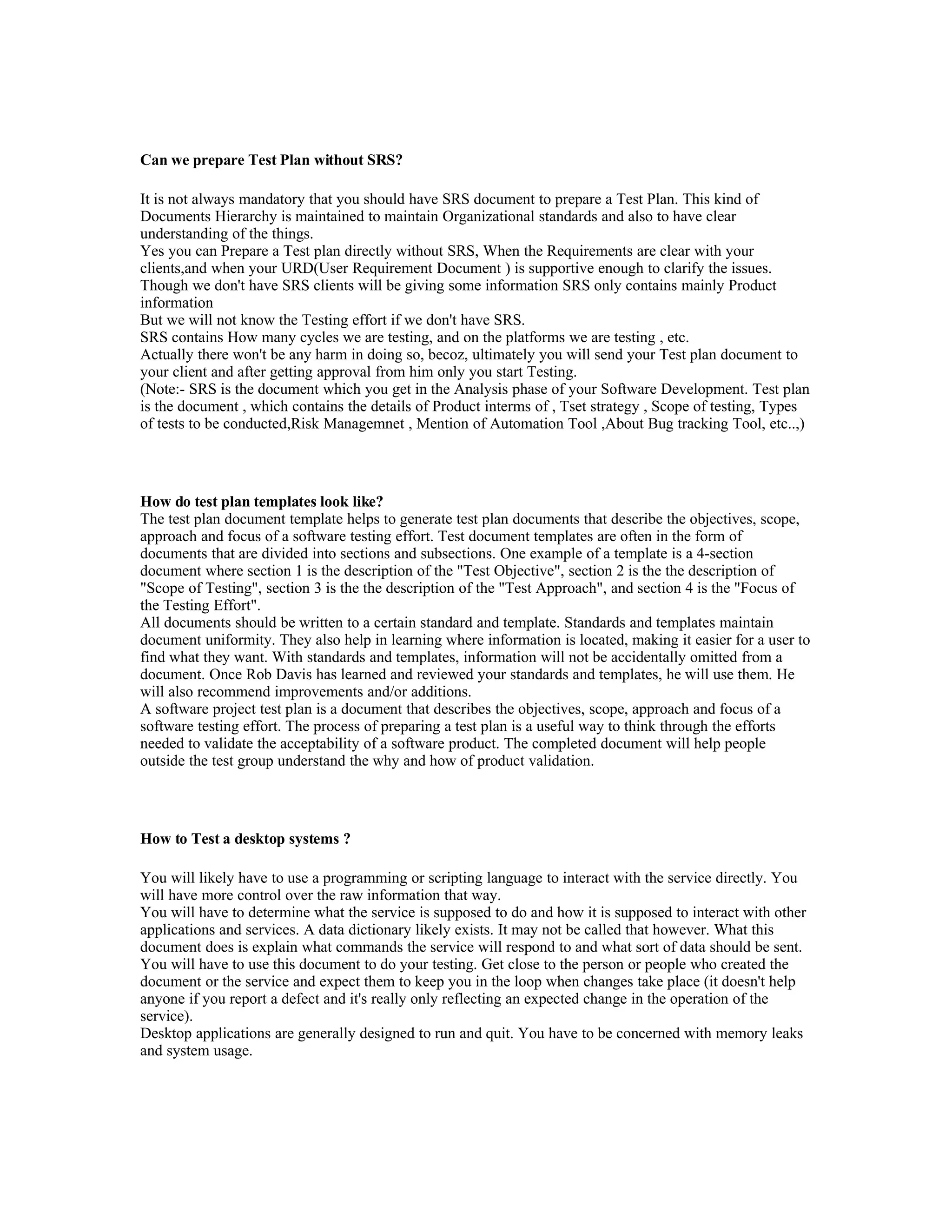 Lesson 7...Question Part 1