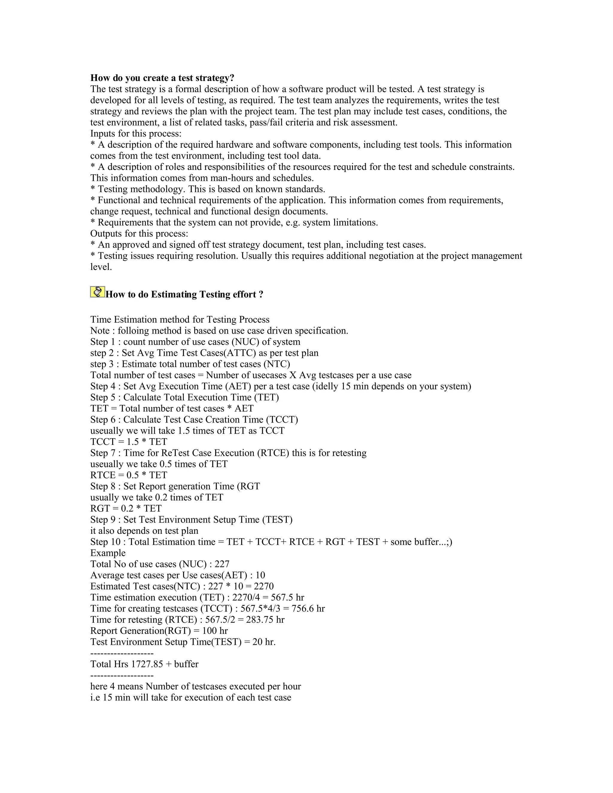 Lesson 7...Question Part 1