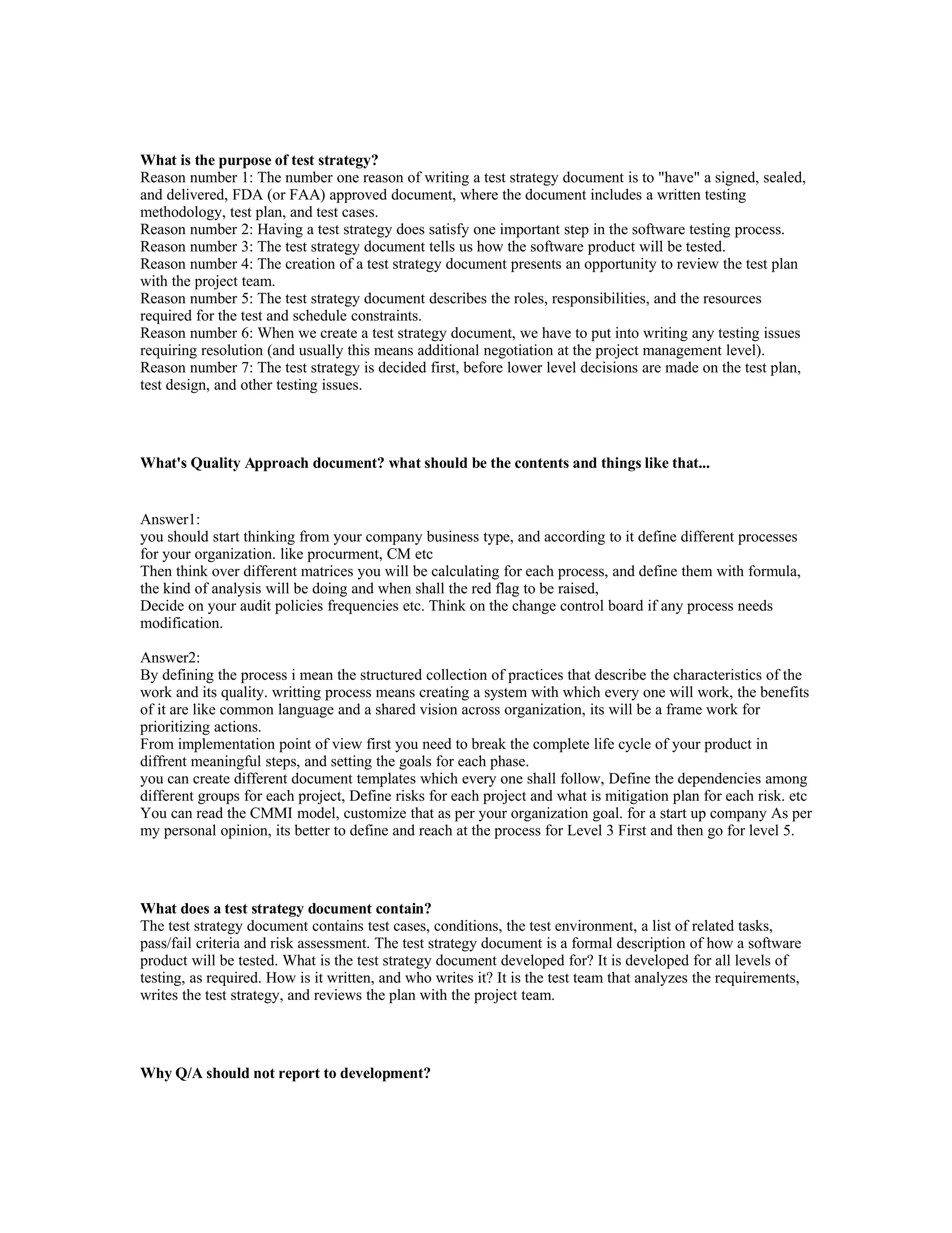 Lesson 7...Question Part 1