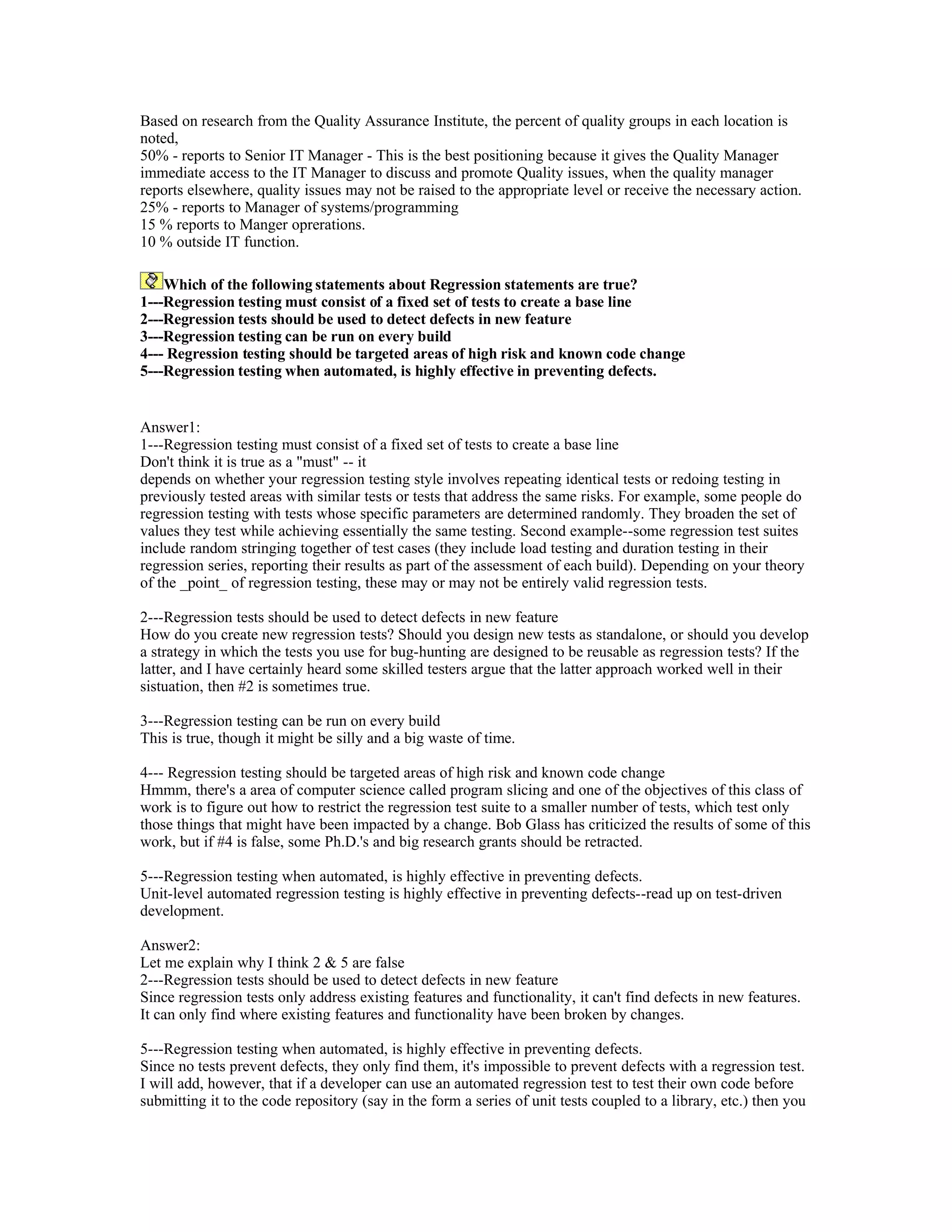 Lesson 7...Question Part 1