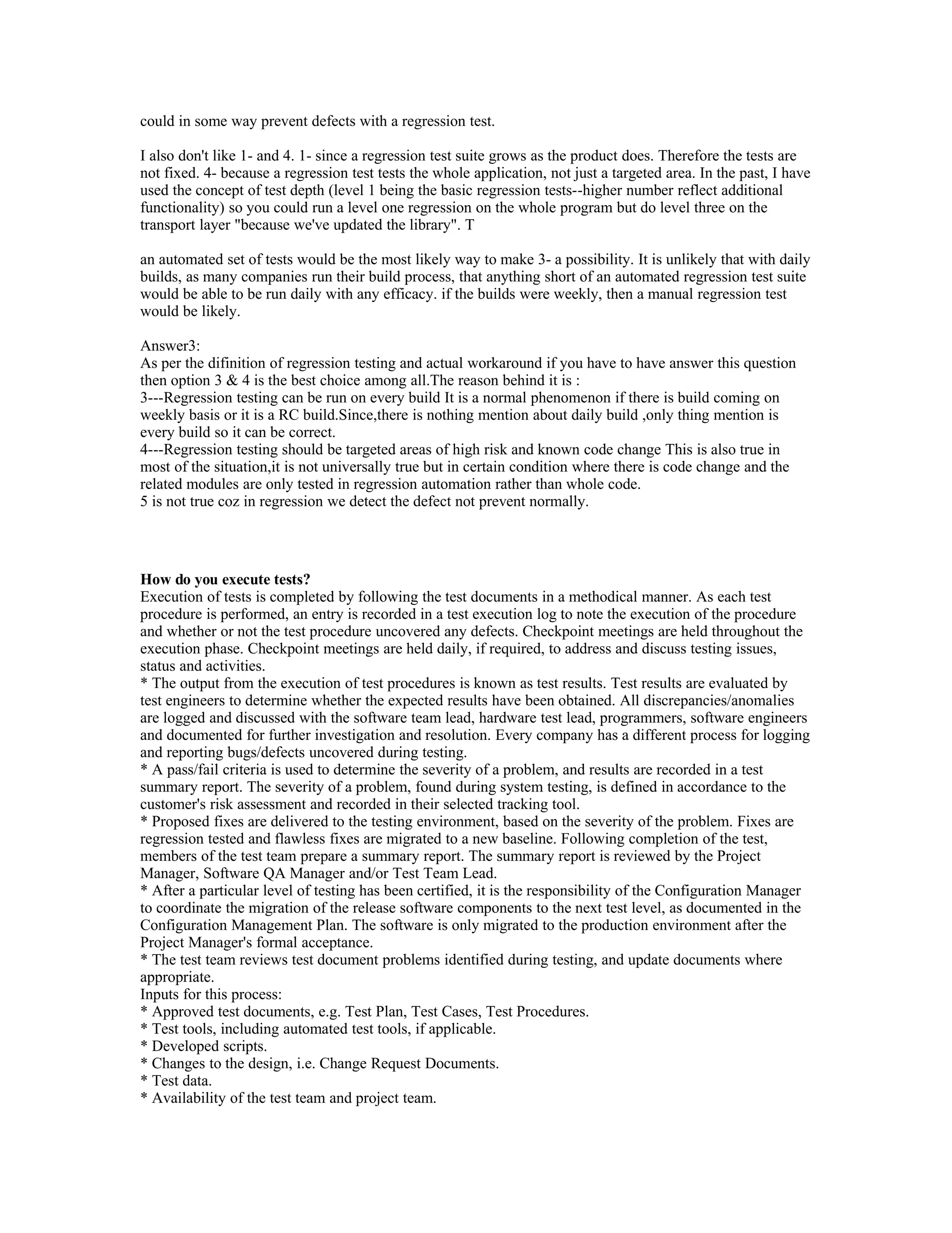 Lesson 7...Question Part 1