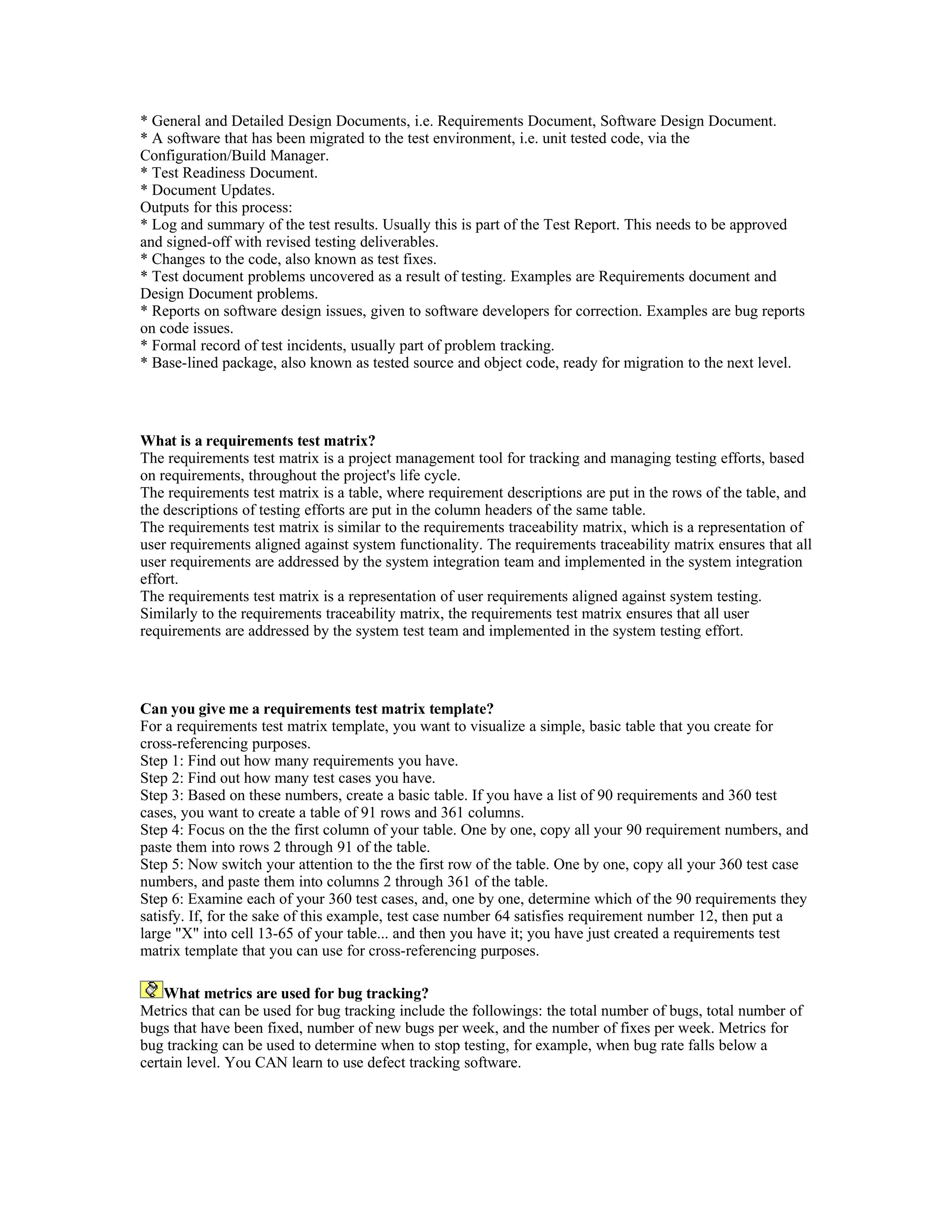 Lesson 7...Question Part 1