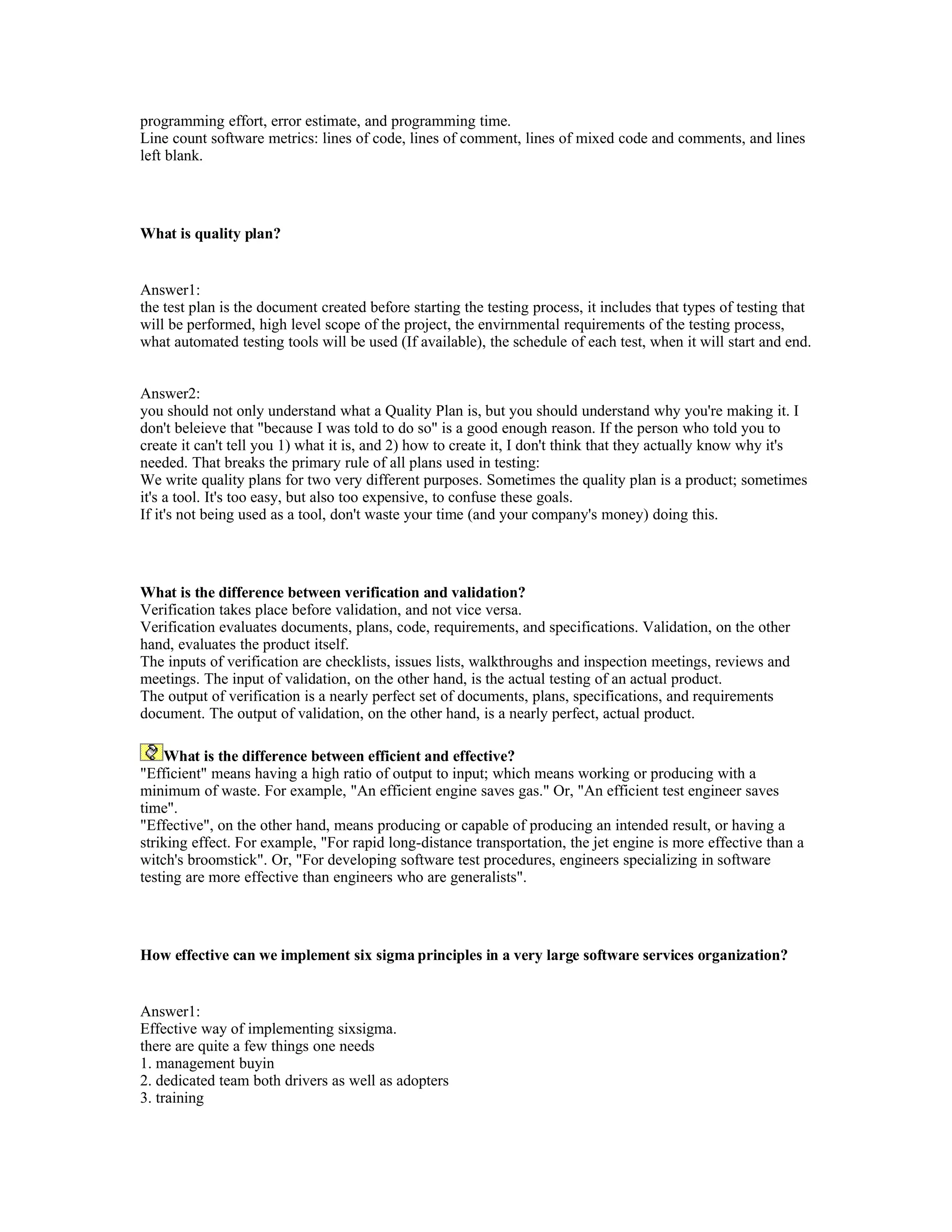 Lesson 7...Question Part 1