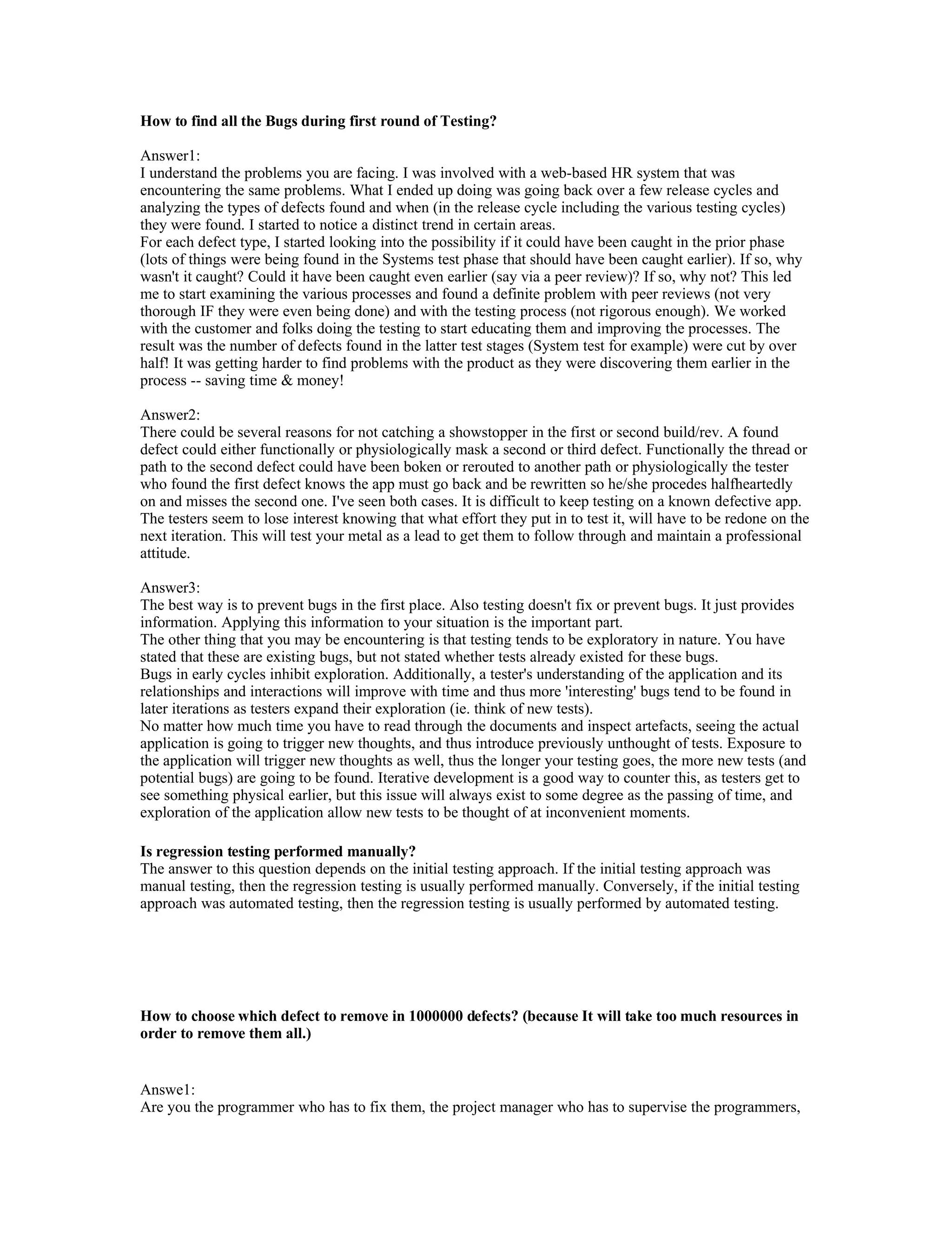 Lesson 7...Question Part 1