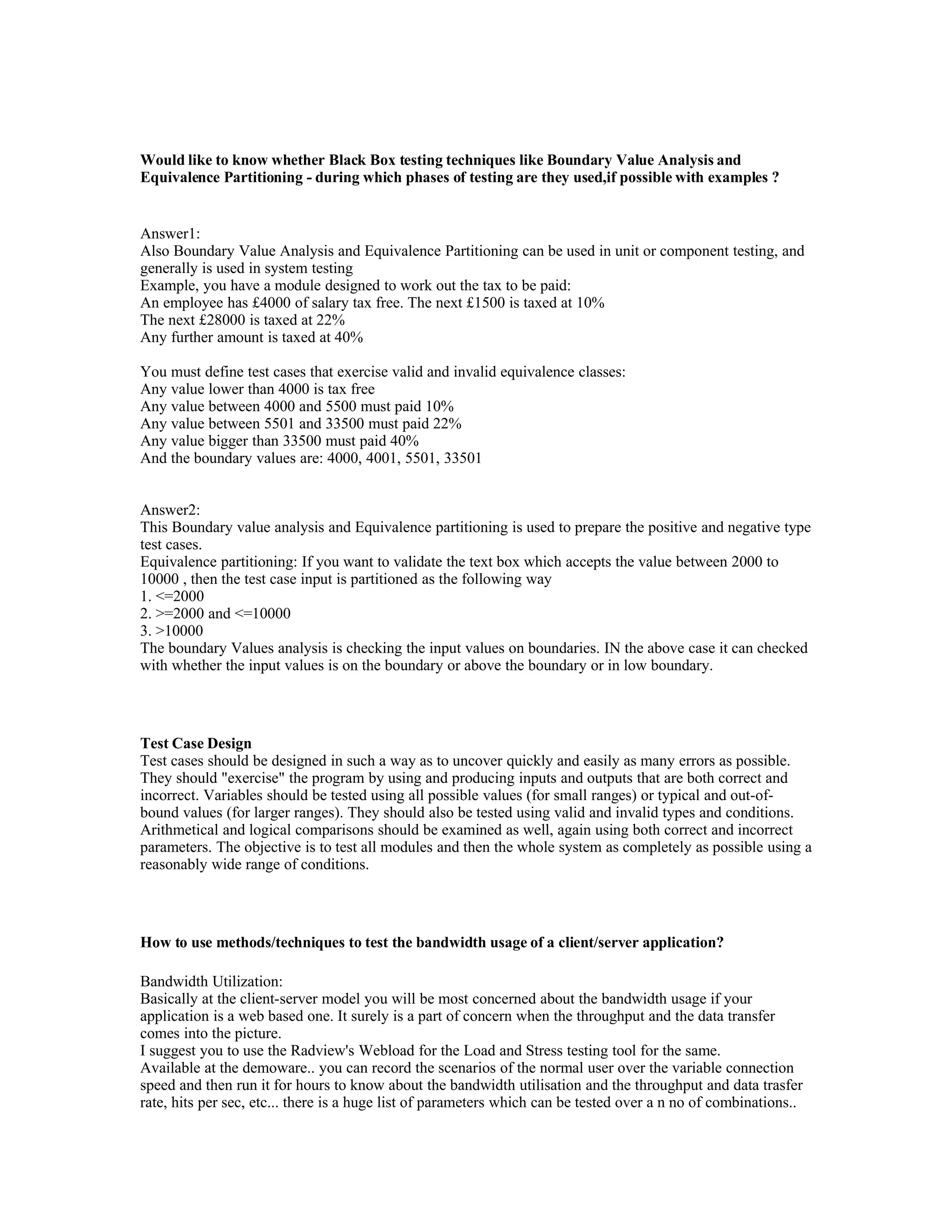 Lesson 7...Question Part 1