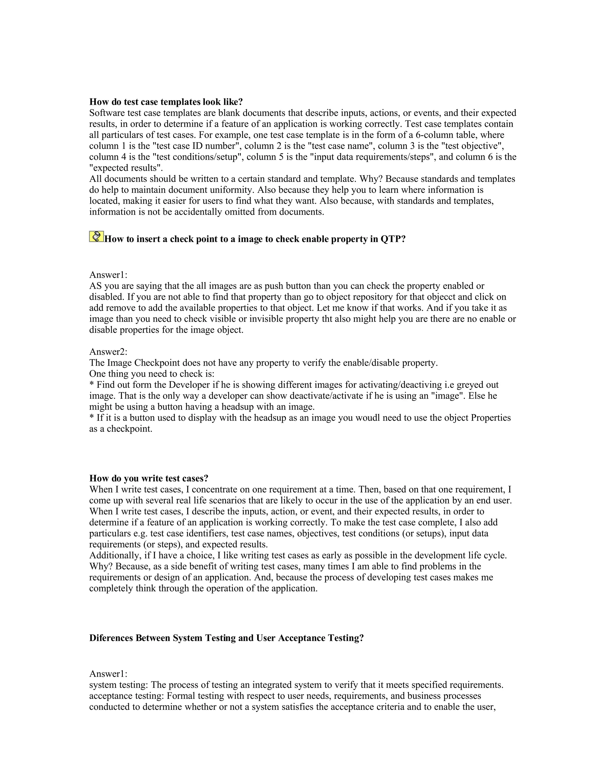 Lesson 7...Question Part 1