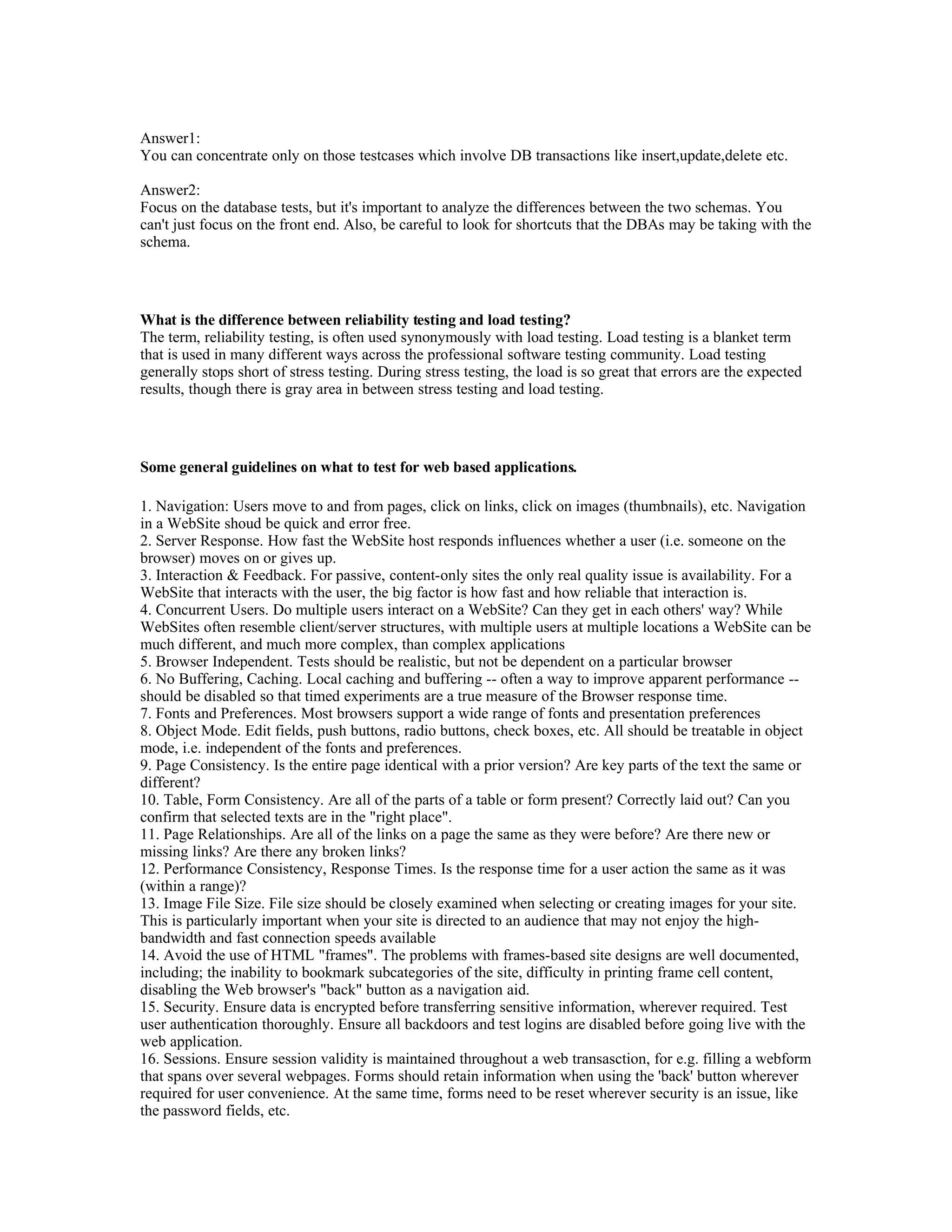 Lesson 7...Question Part 1