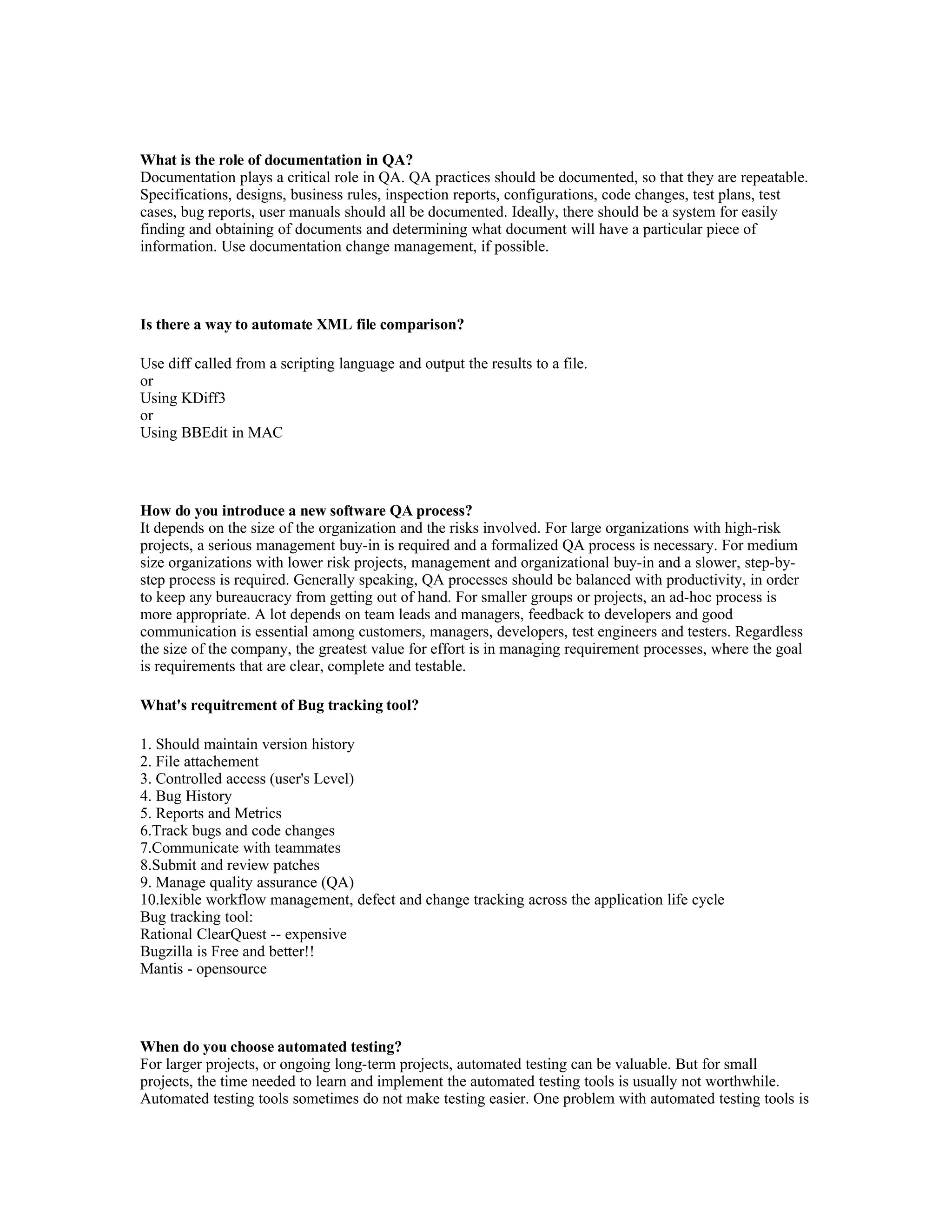 Lesson 7...Question Part 1