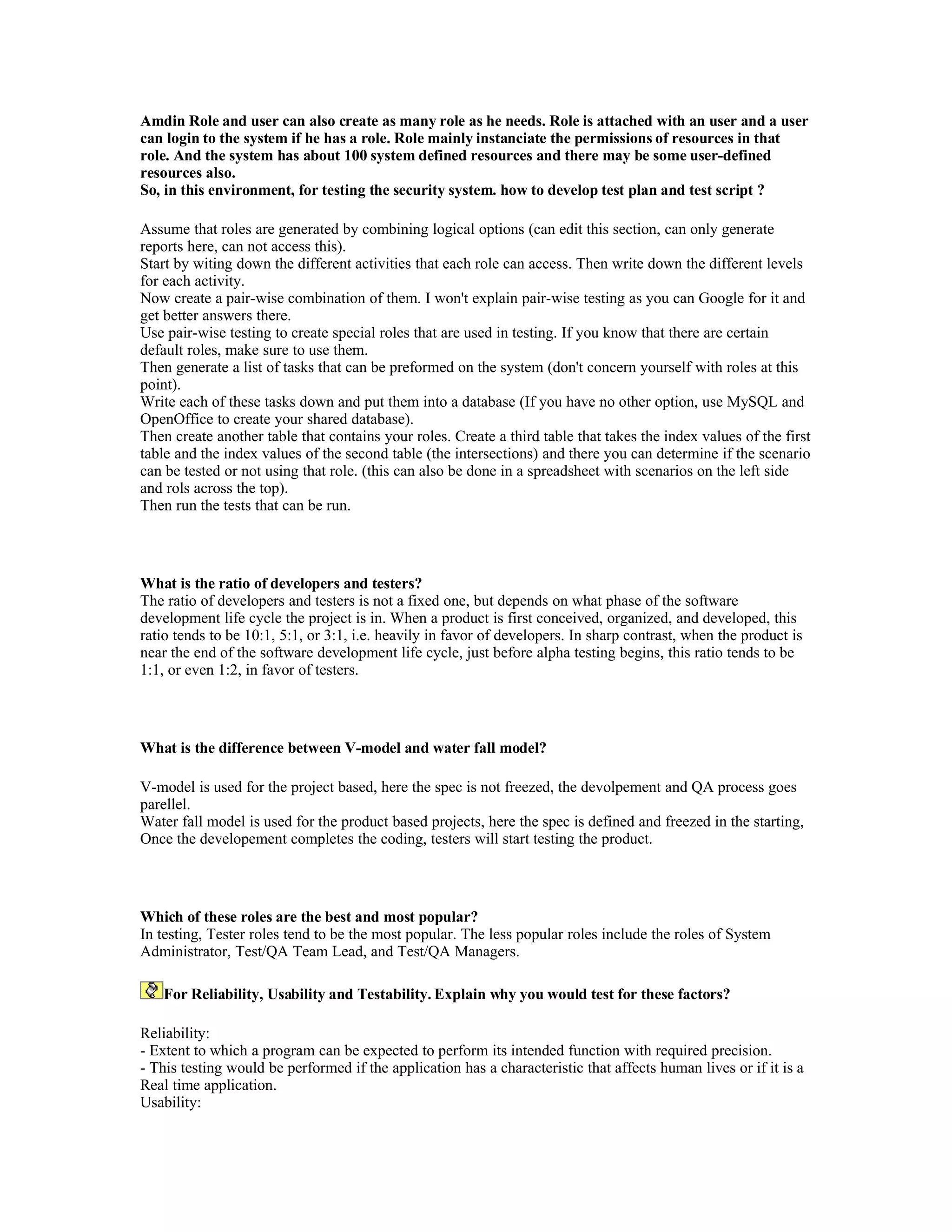 Lesson 7...Question Part 1