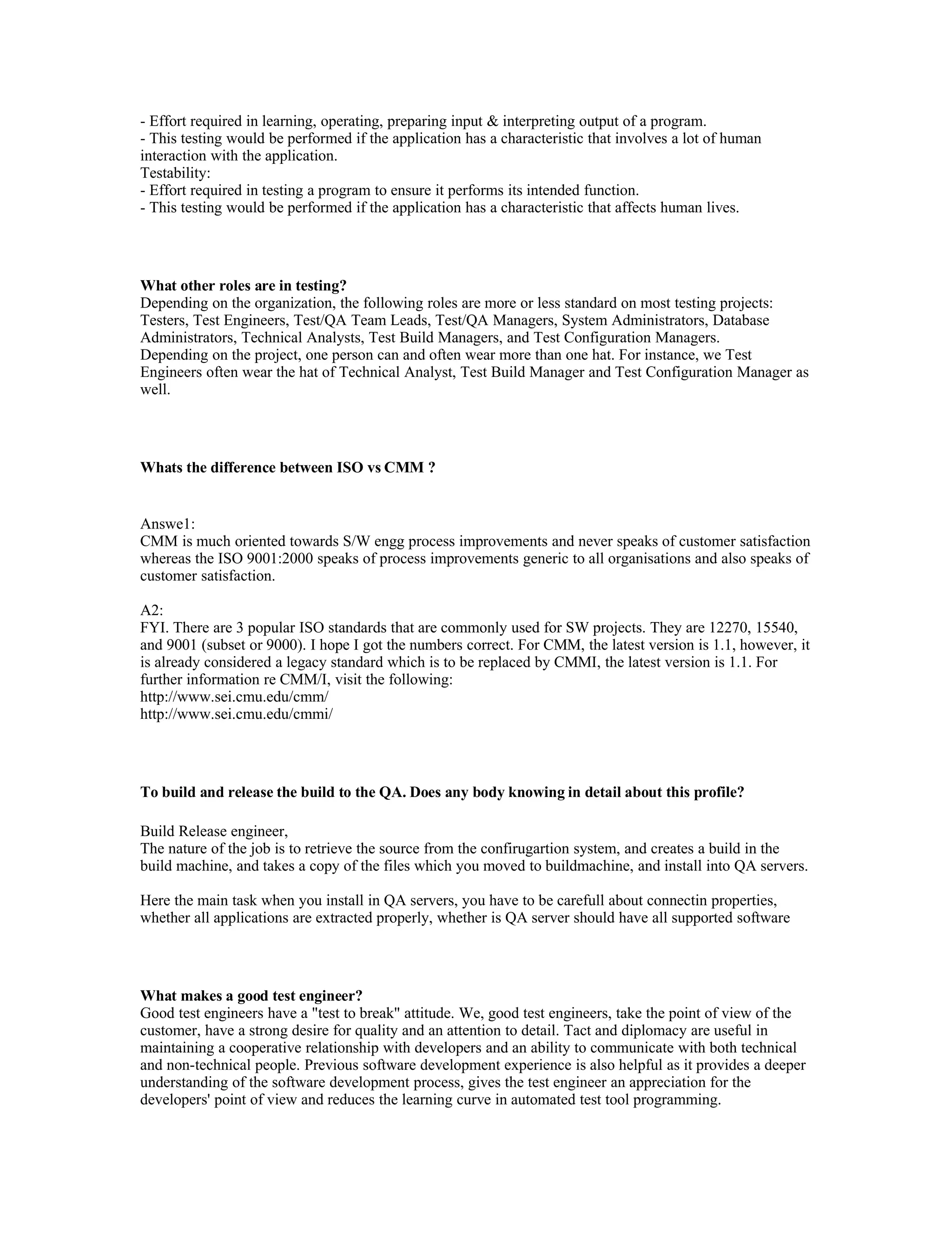 Lesson 7...Question Part 1