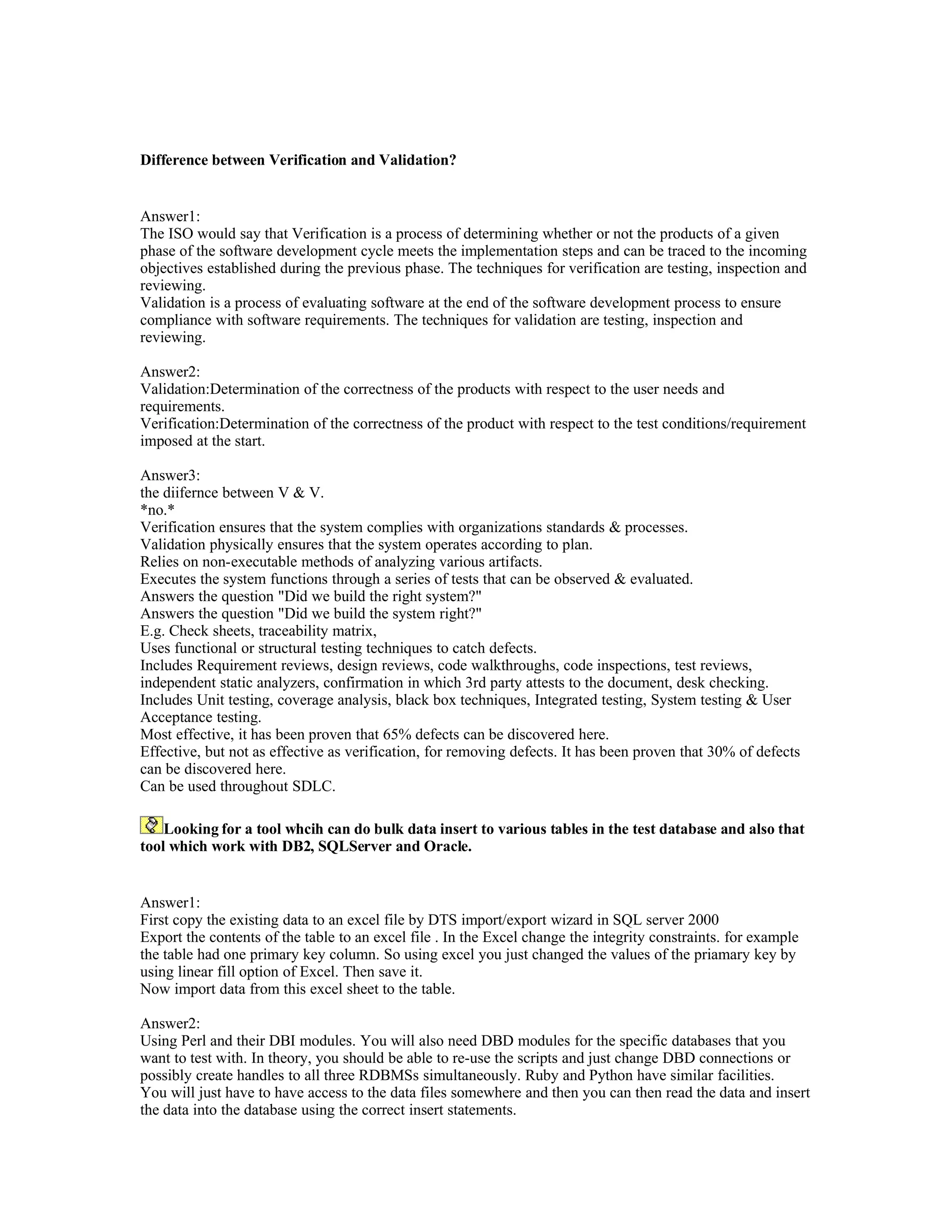 Lesson 7...Question Part 1