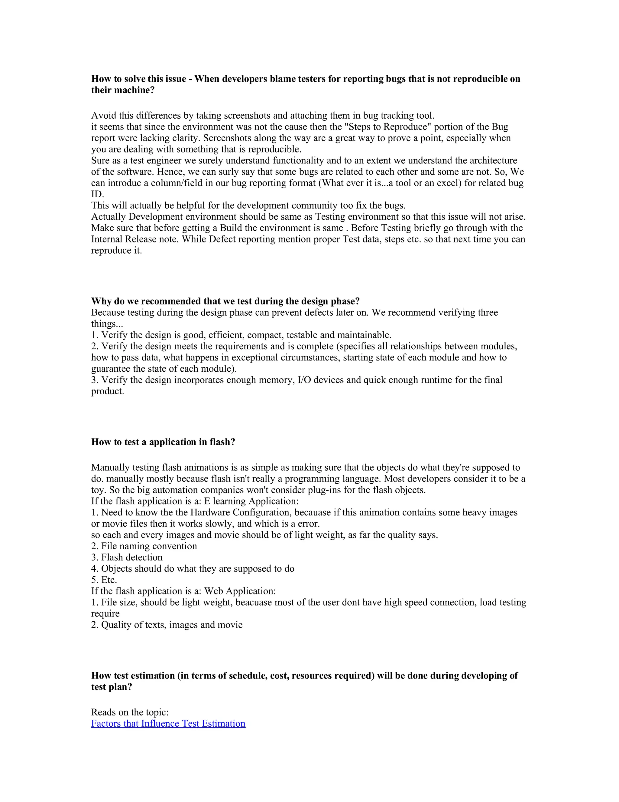 Lesson 7...Question Part 1