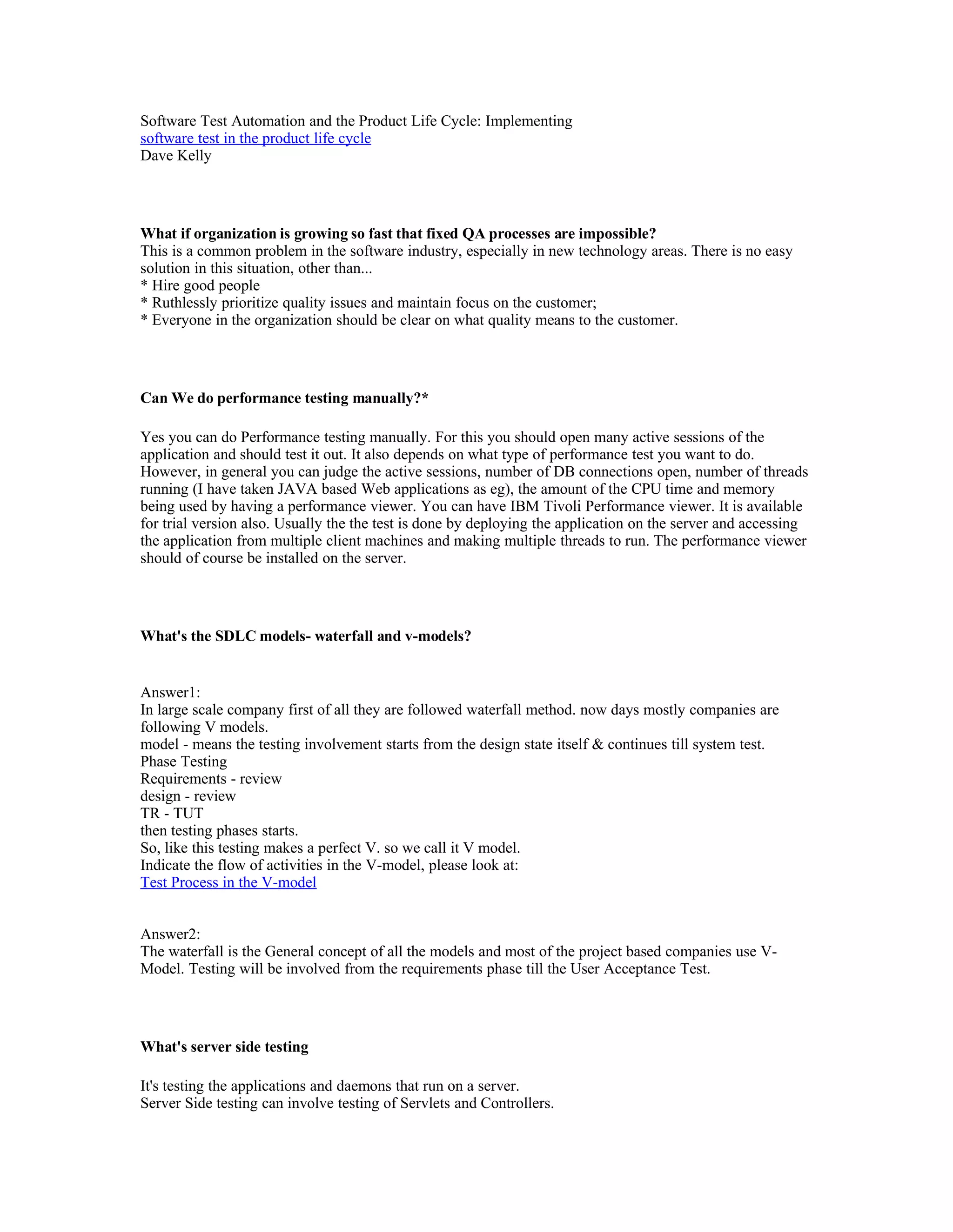 Lesson 7...Question Part 1