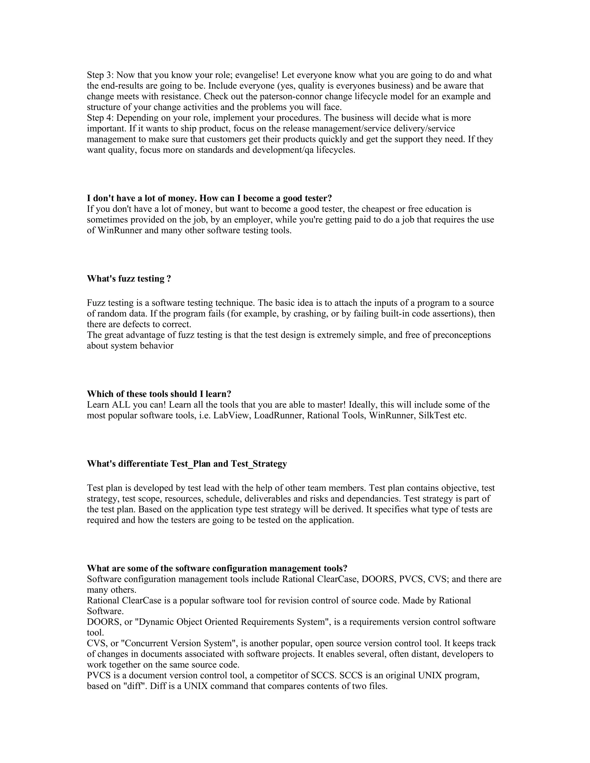 Lesson 7...Question Part 1