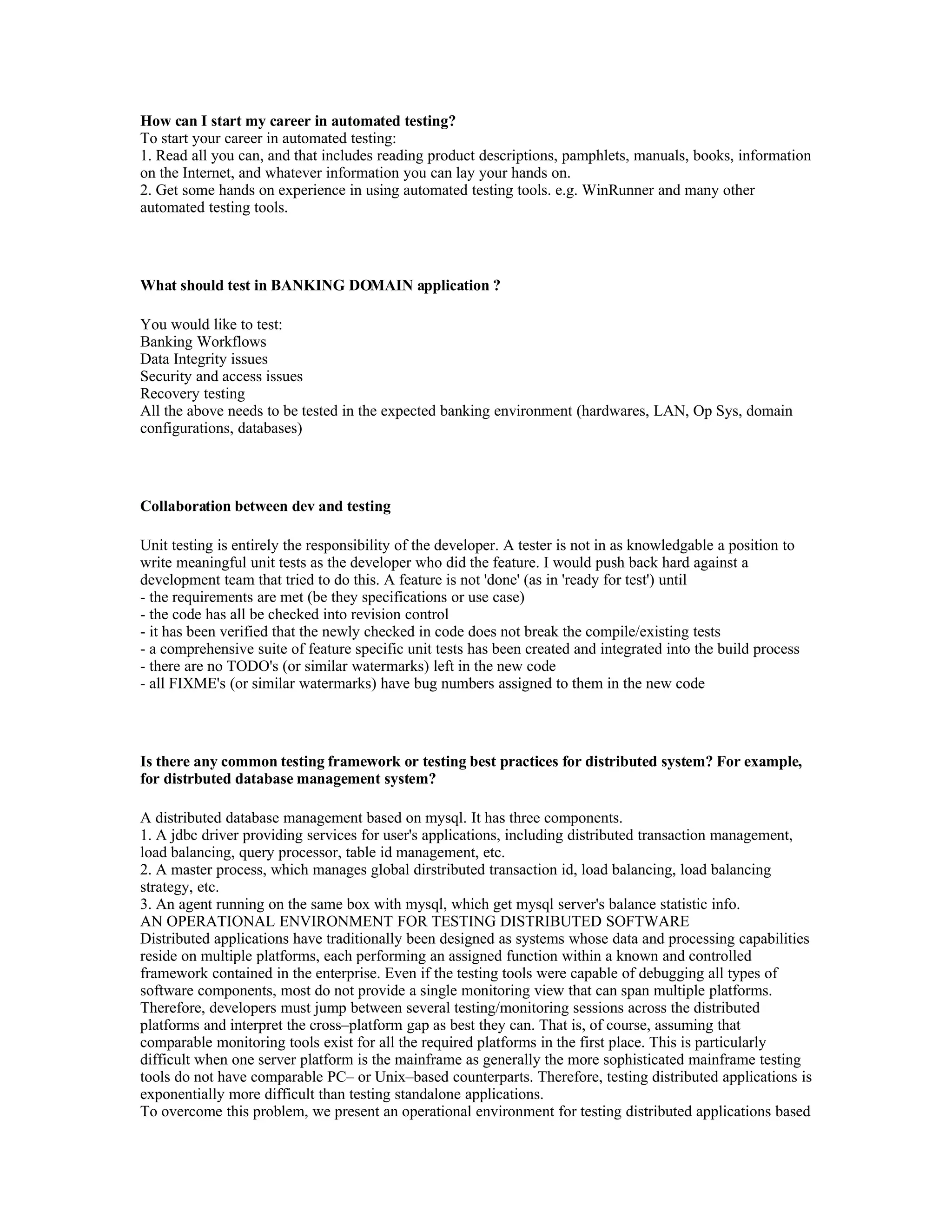 Lesson 7...Question Part 1