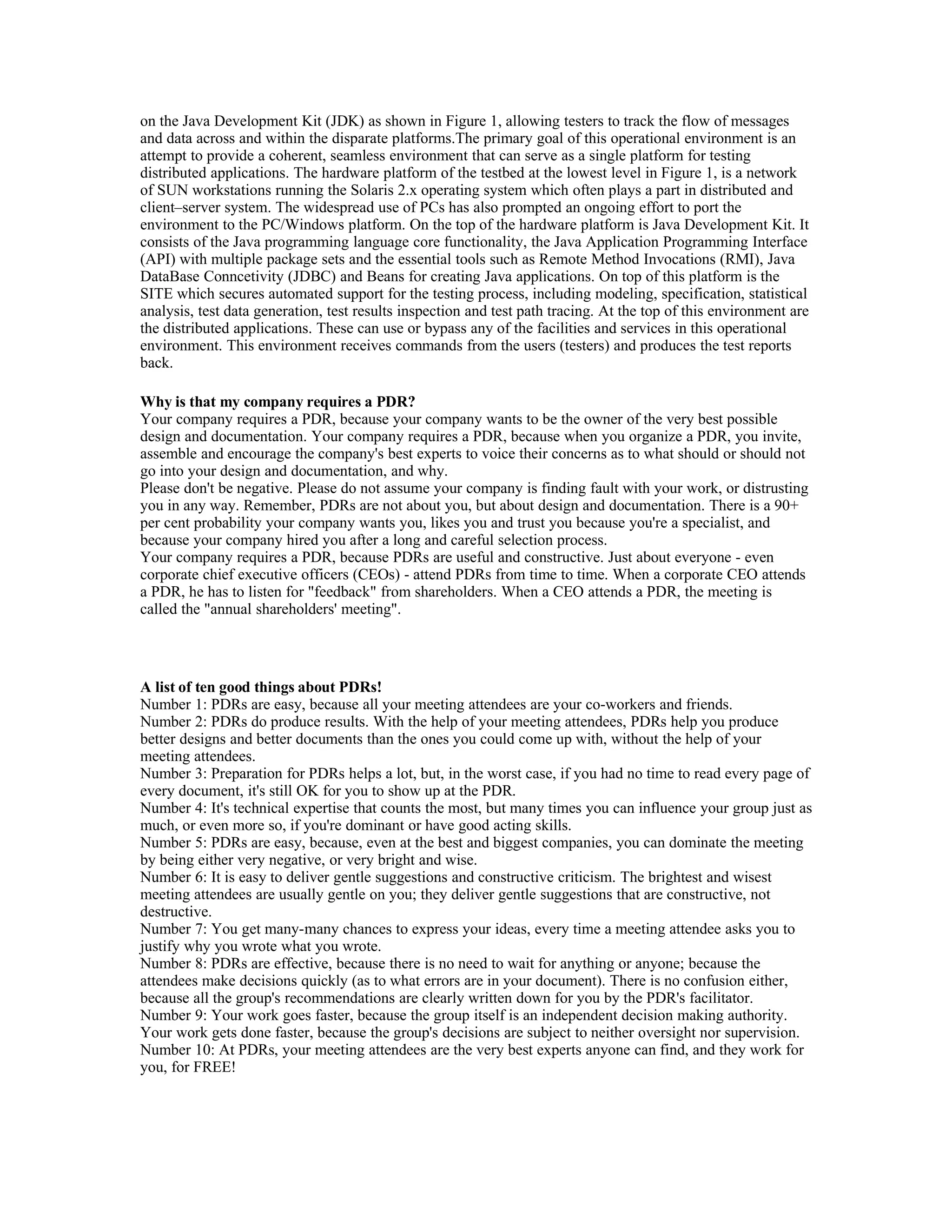 Lesson 7...Question Part 1