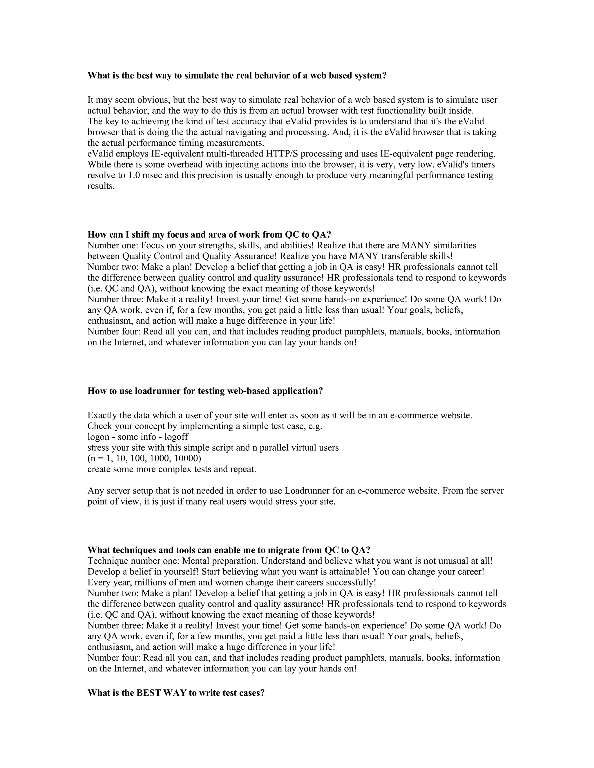 Lesson 7...Question Part 1