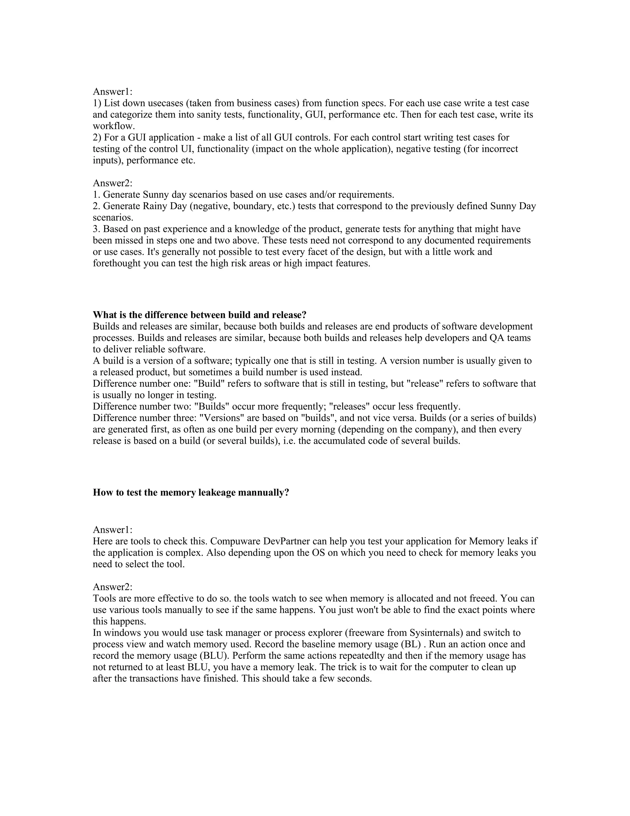 Lesson 7...Question Part 1