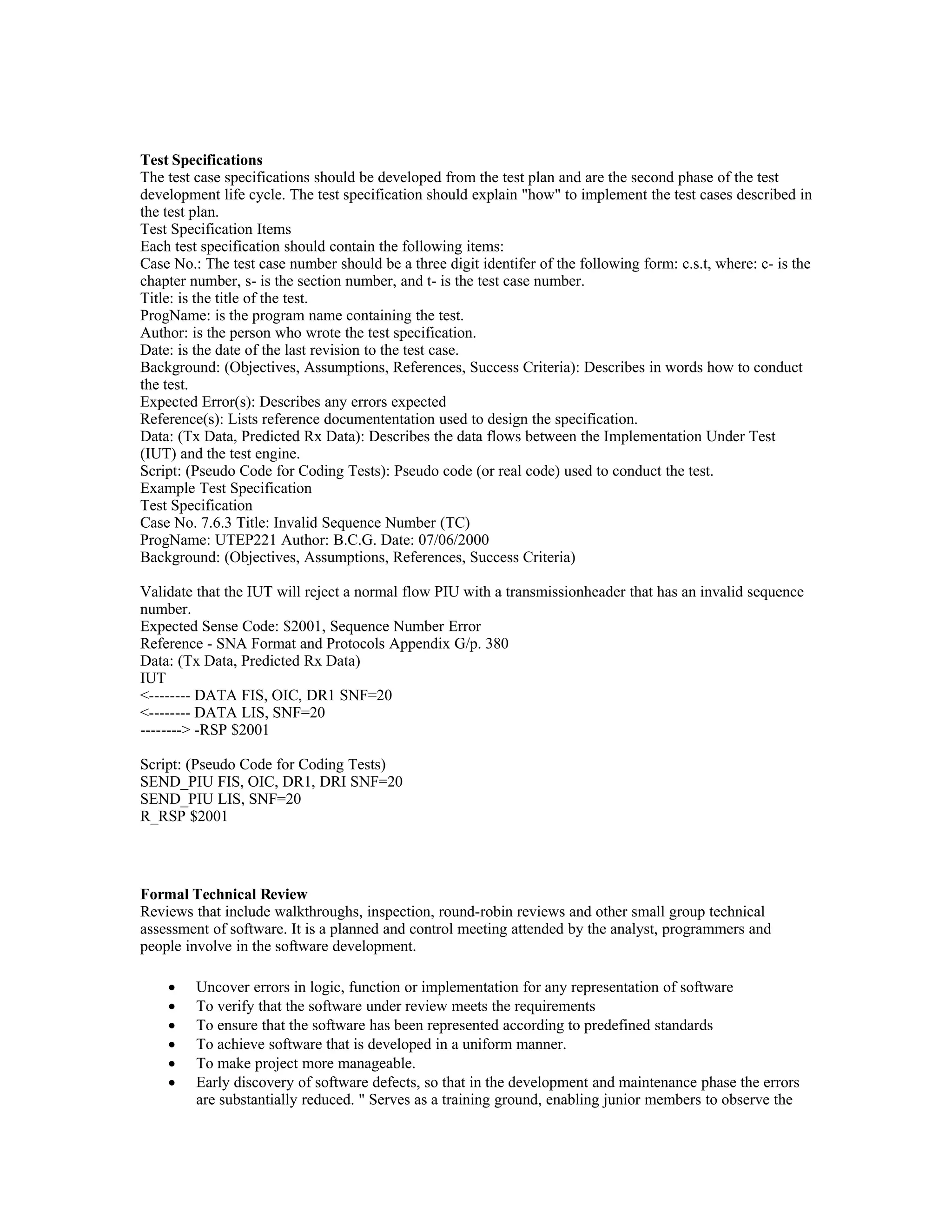 Lesson 7...Question Part 1