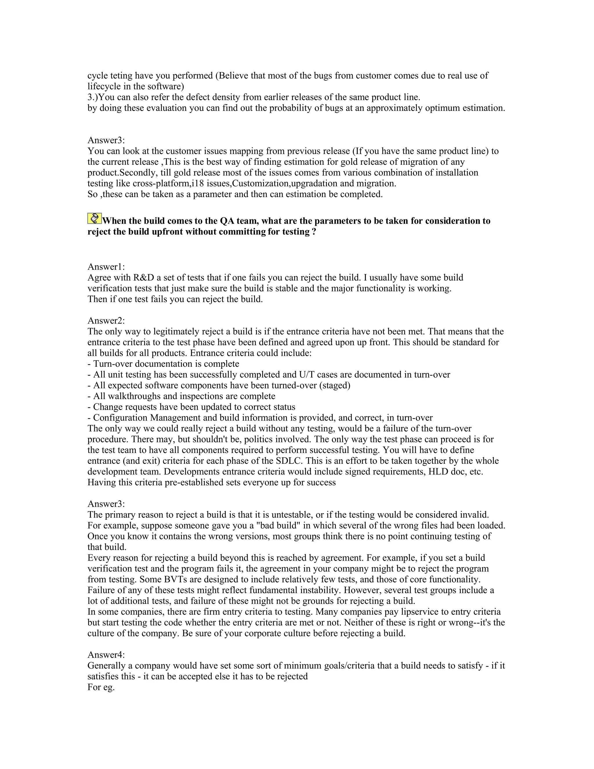 Lesson 7...Question Part 1