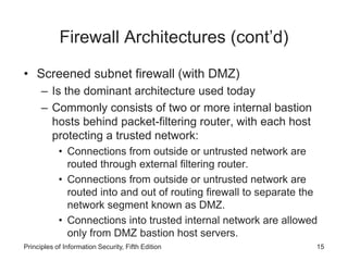 Lessson 2 - Application Layer