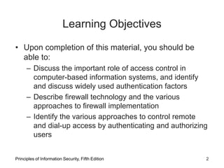 Lessson 2 - Application Layer