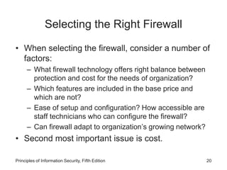 Lessson 2 - Application Layer