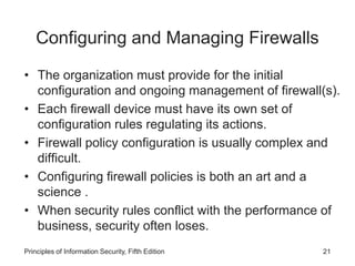 Lessson 2 - Application Layer