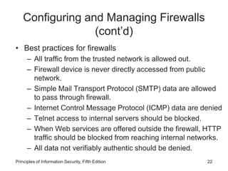 Lessson 2 - Application Layer