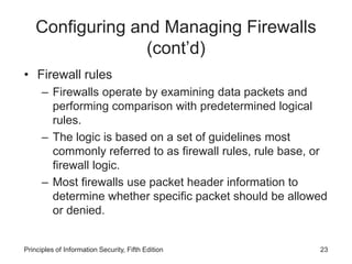 Lessson 2 - Application Layer
