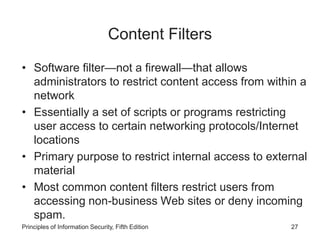 Lessson 2 - Application Layer