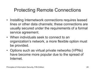 Lessson 2 - Application Layer