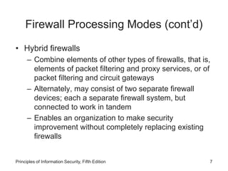 Lessson 2 - Application Layer