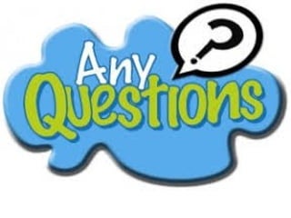 Effective Lesson Planning for effective teaching